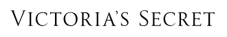 Shop Sexy Lingerie, Bras & More | US-Victorias-Secret.com